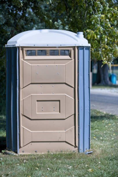 Portable Toilet Options We Offer in Sunnyvale, TX