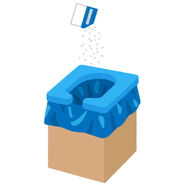 Best Luxury portable toilet rental  in Sunnyvale, TX